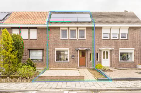 undefined main image