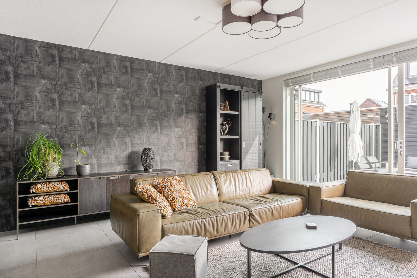 Foto 14 van Musstraat 22