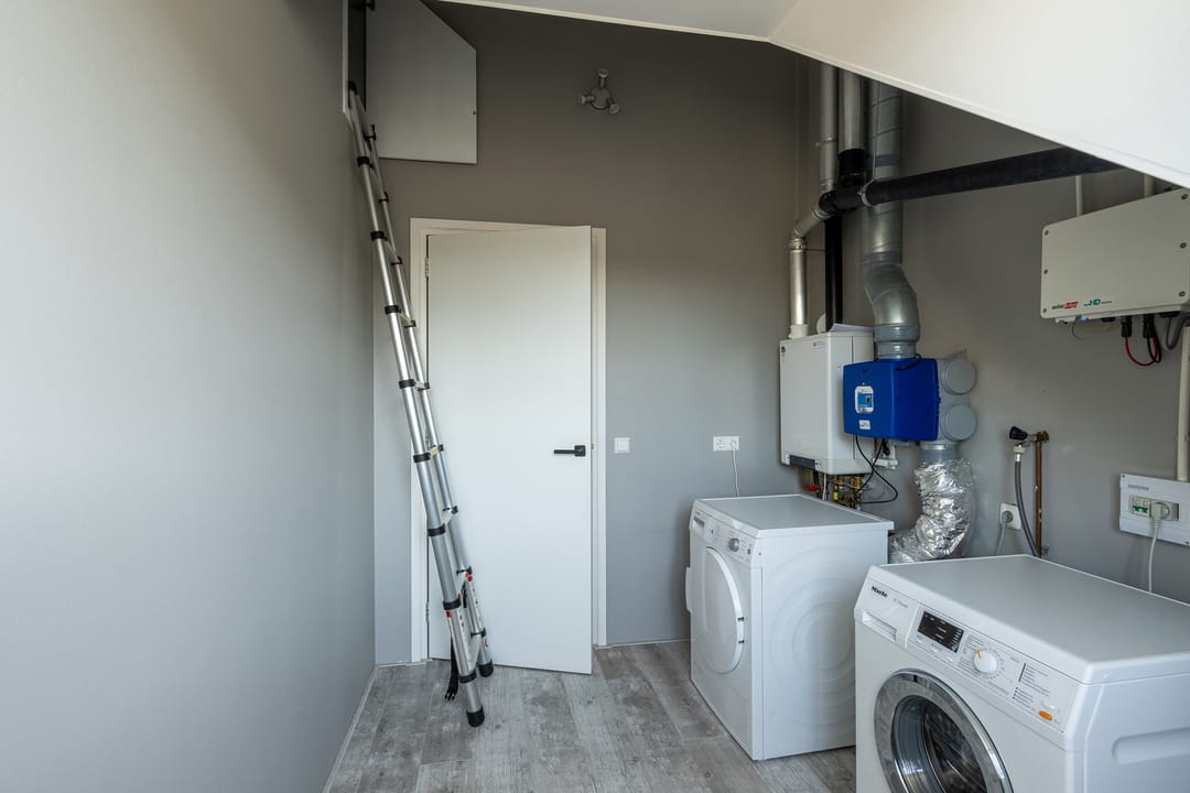 Foto 43 van Corbulolaan 60