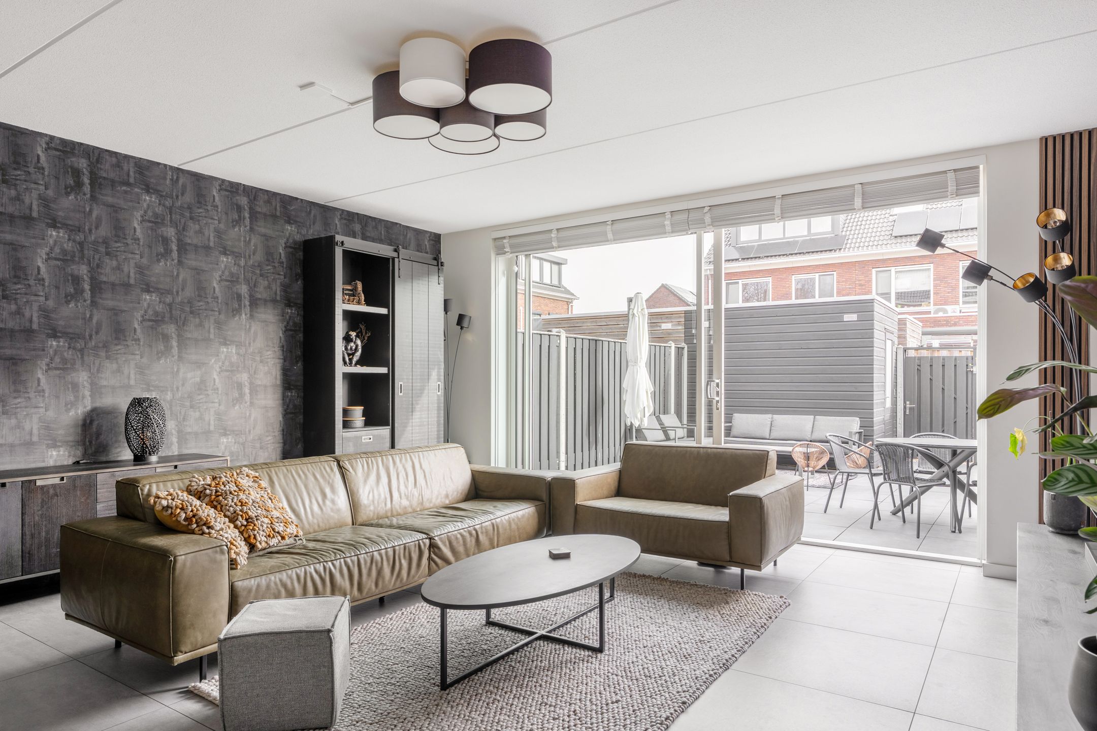 Foto 15 van Musstraat 22