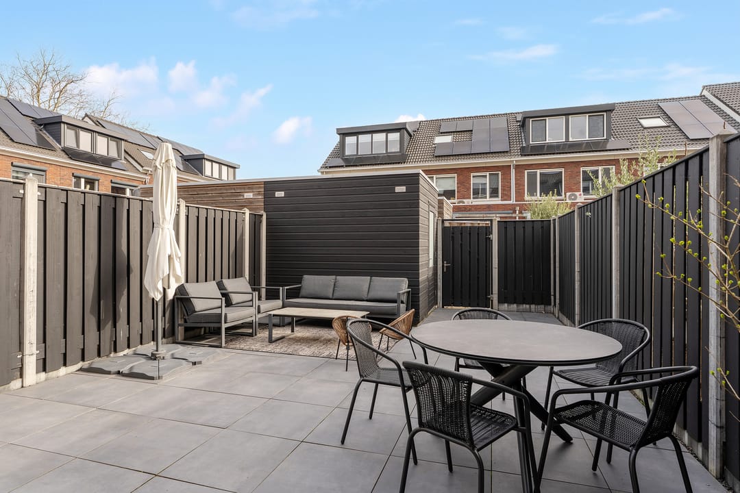 Foto 16 van Musstraat 22