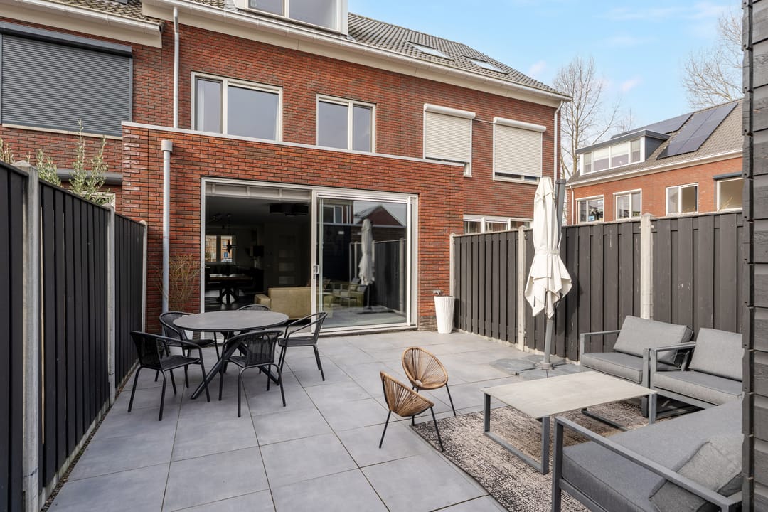 Foto 17 van Musstraat 22