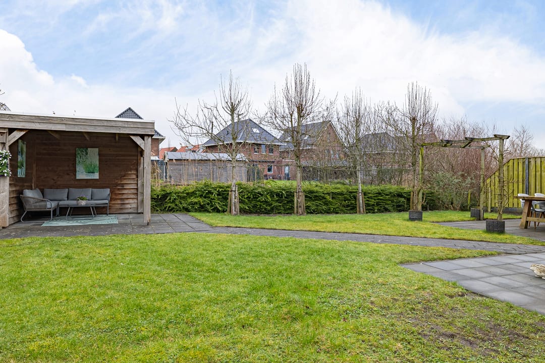 Photo 38 of Langs de erven 244