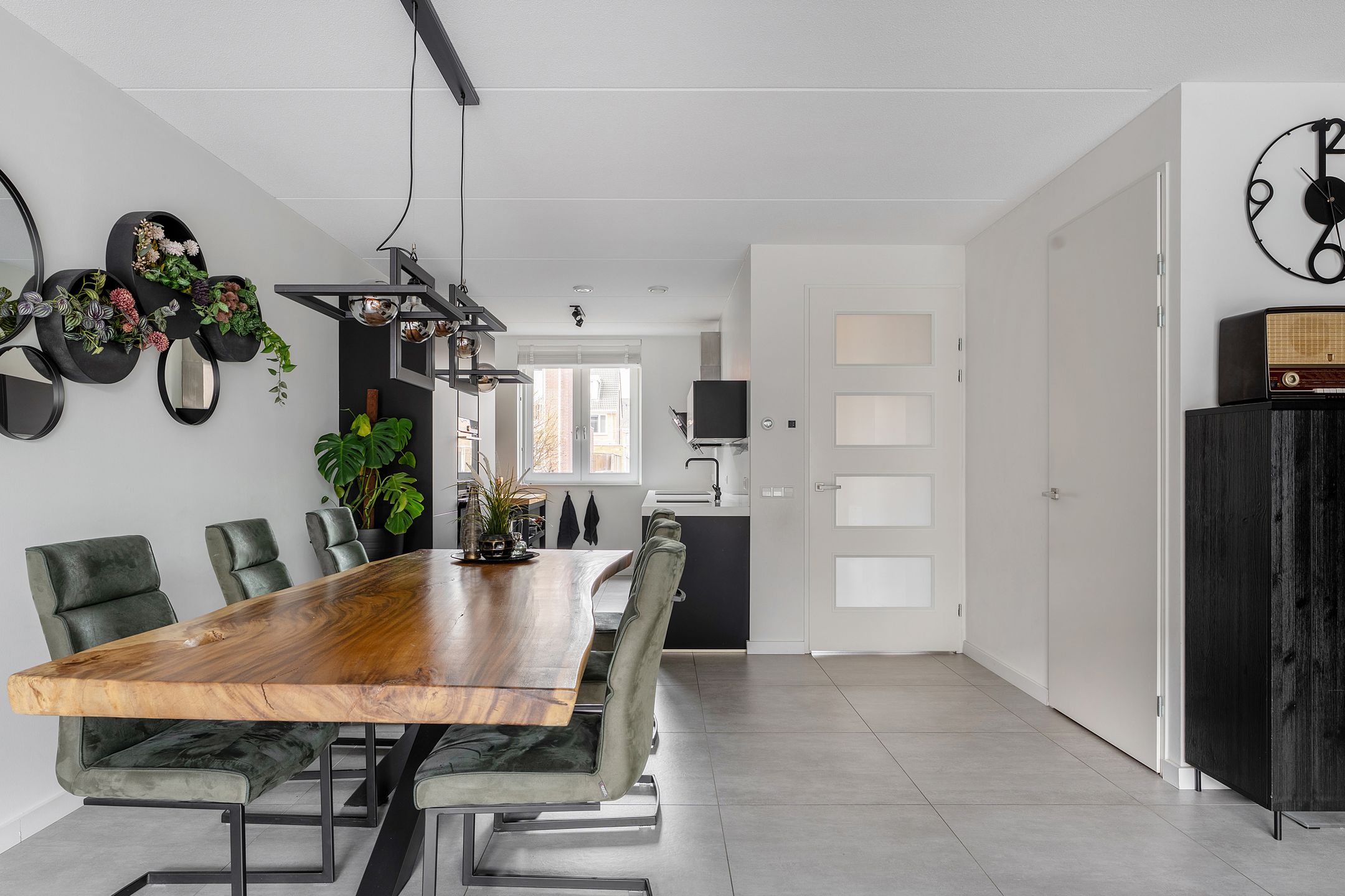 Foto 18 van Musstraat 22