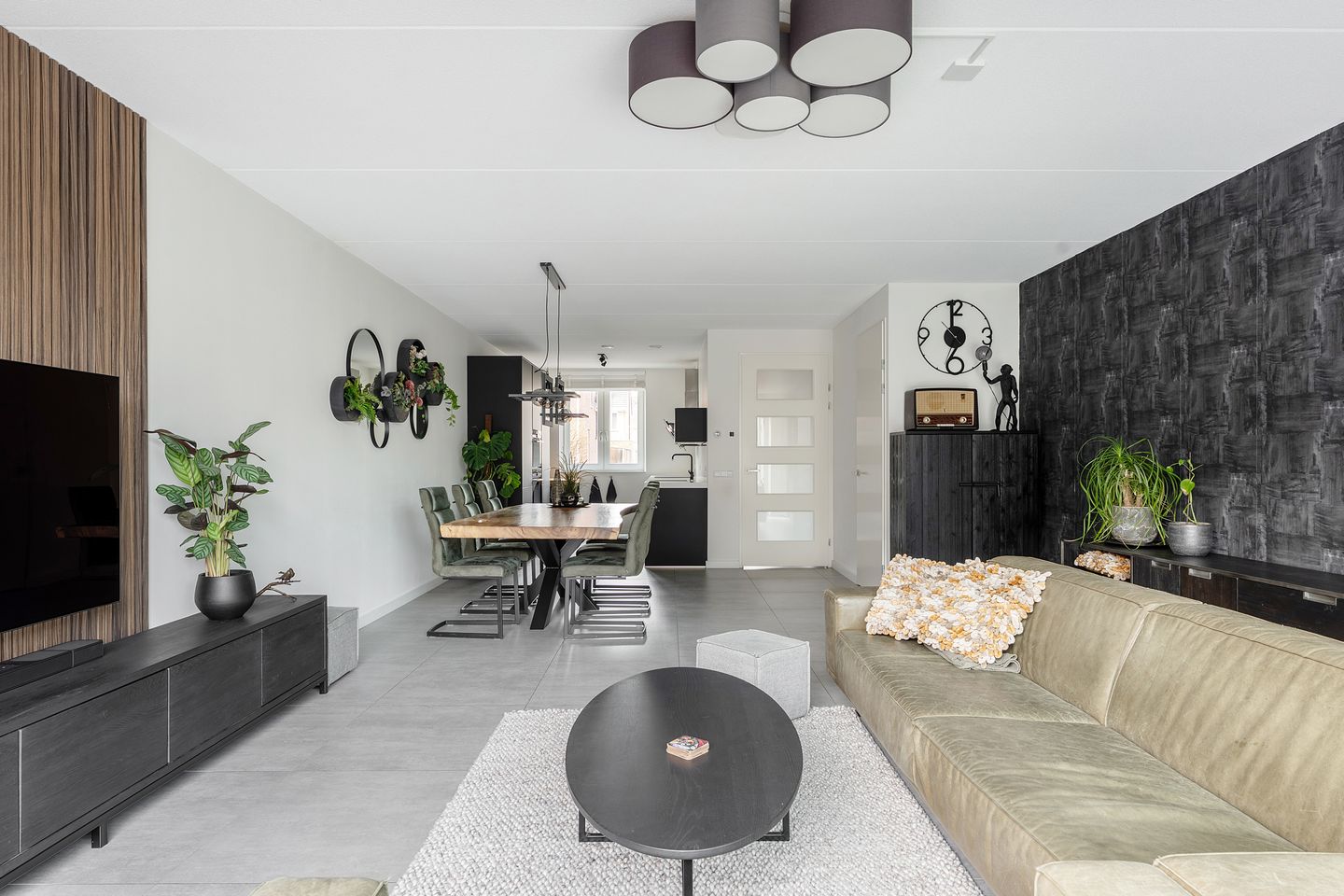 Foto 19 van Musstraat 22