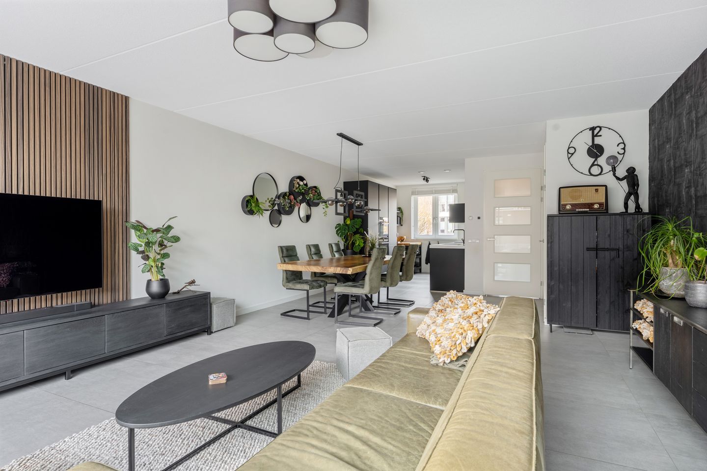 Foto 20 van Musstraat 22