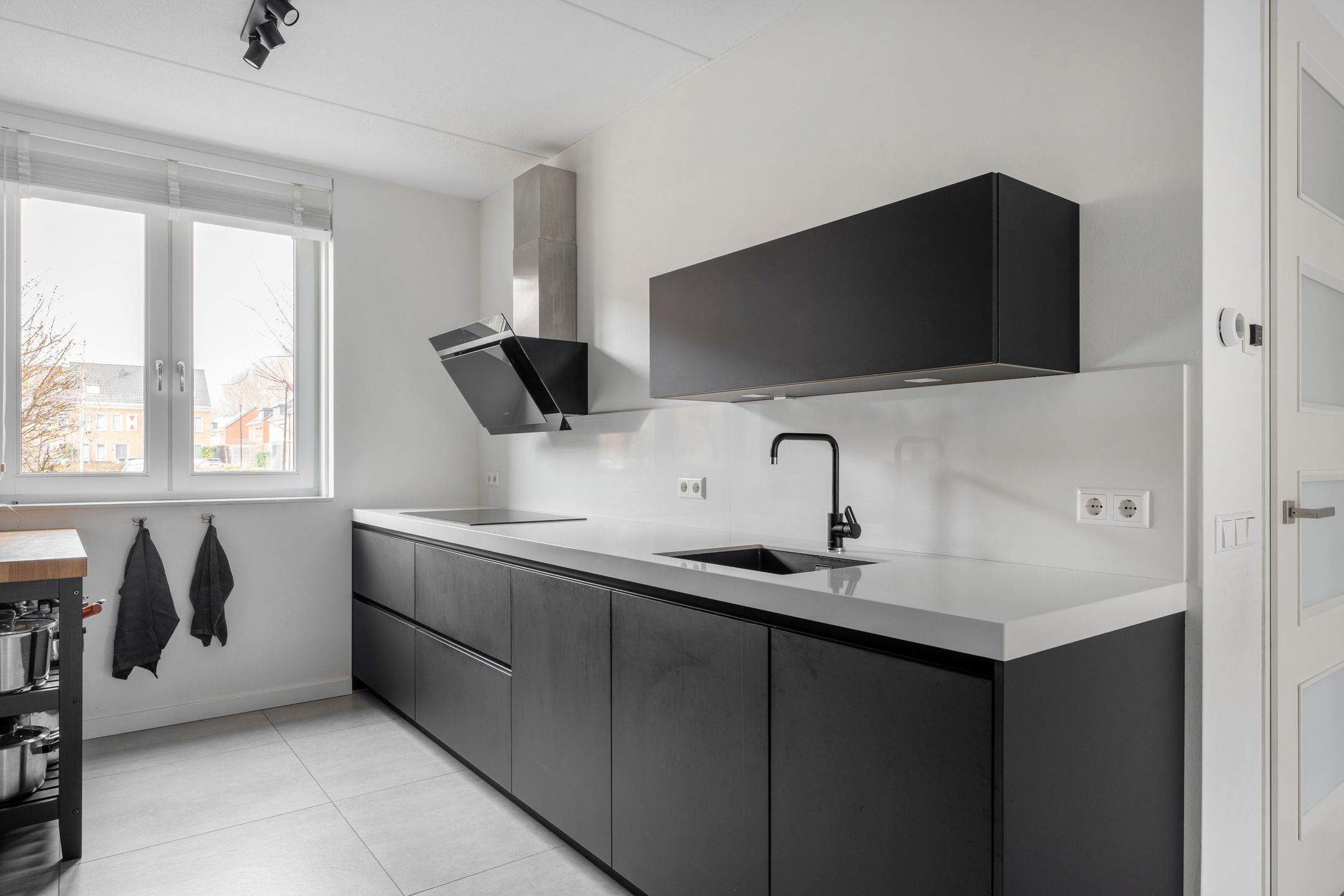 Foto 24 van Musstraat 22