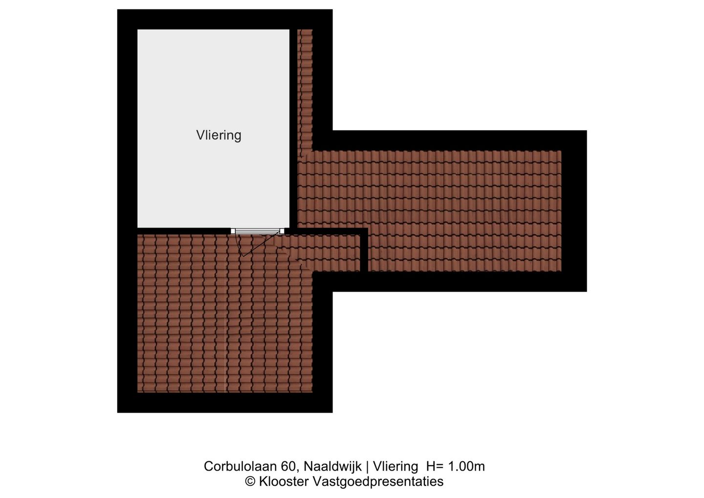 Foto 55 van Corbulolaan 60