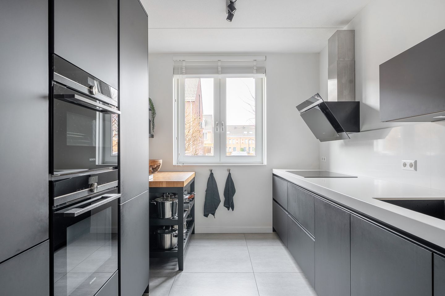 Foto 25 van Musstraat 22