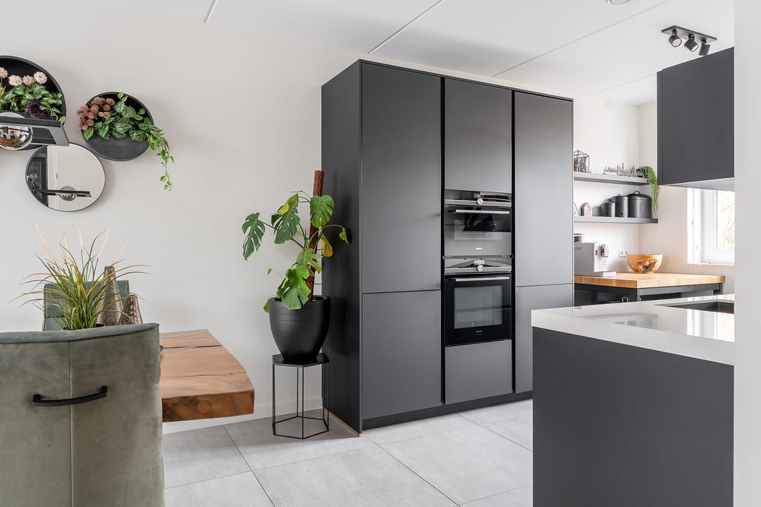 Foto 26 van Musstraat 22