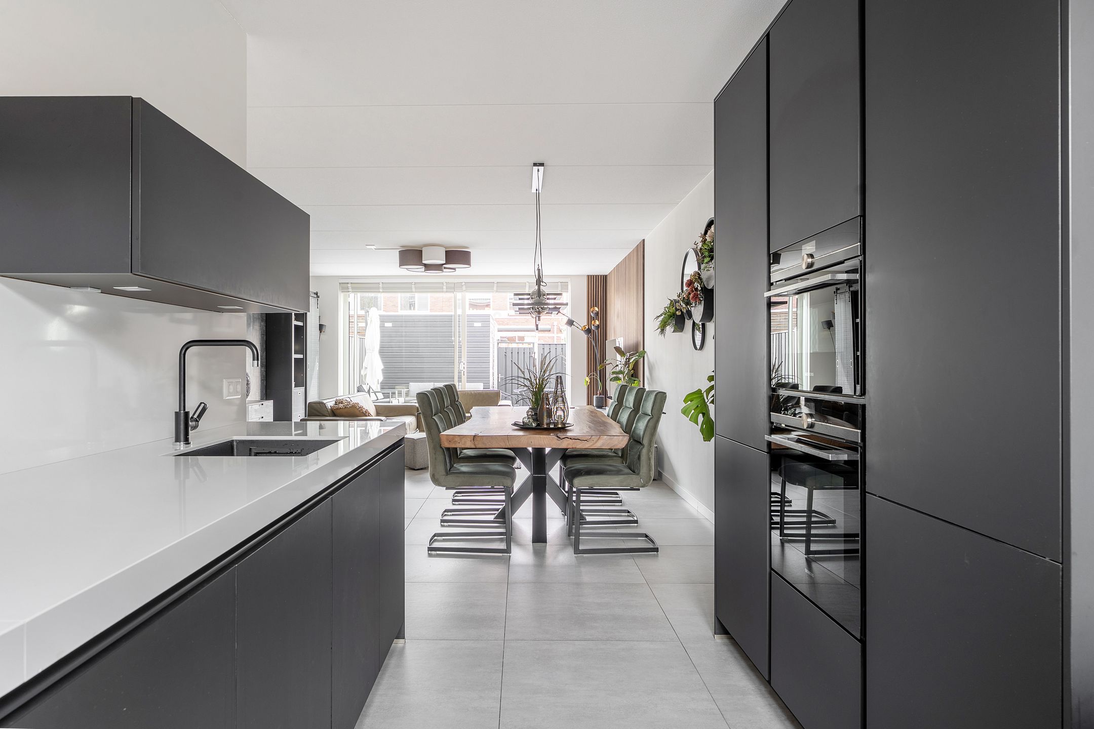 Foto 27 van Musstraat 22