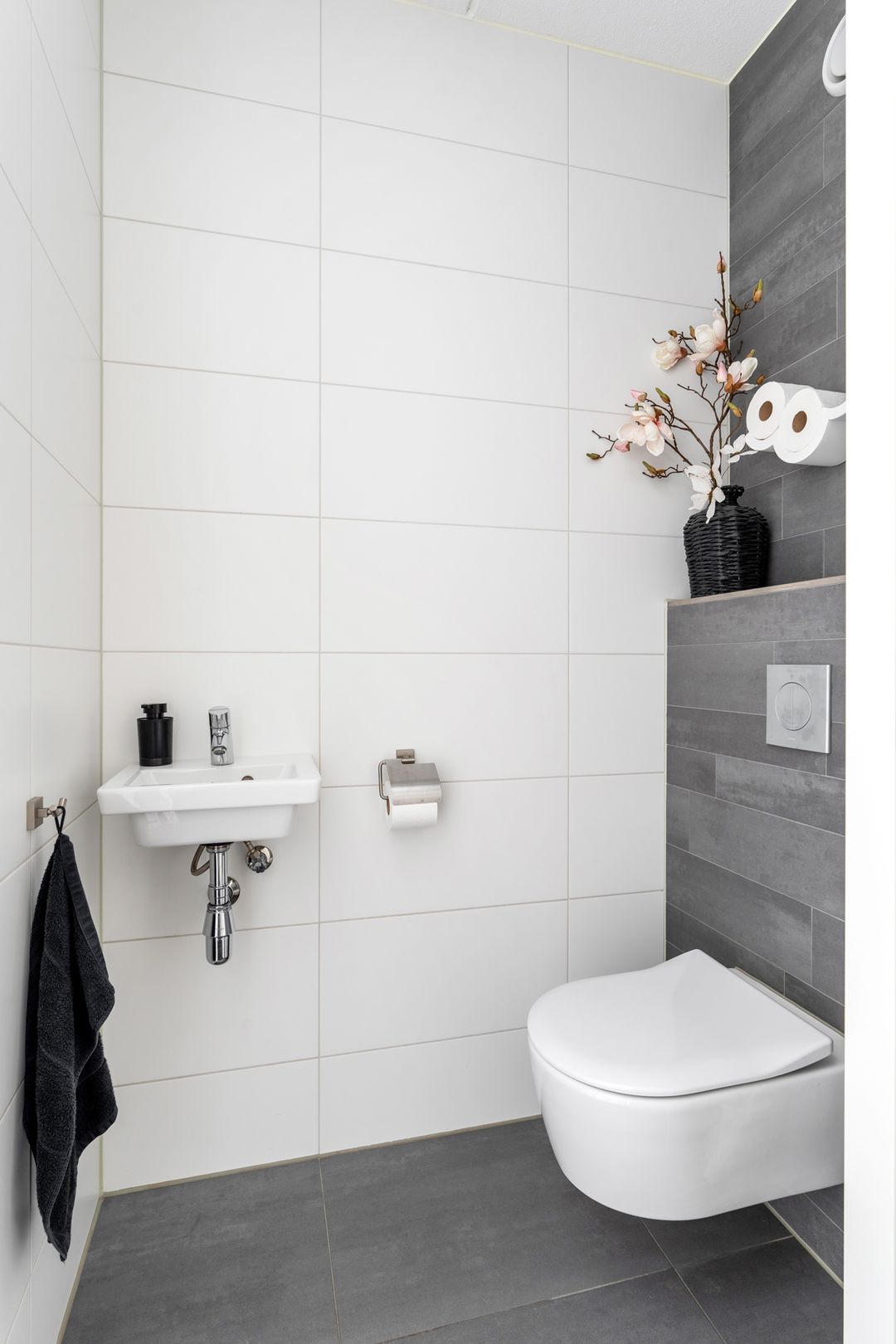 Foto 28 van Musstraat 22