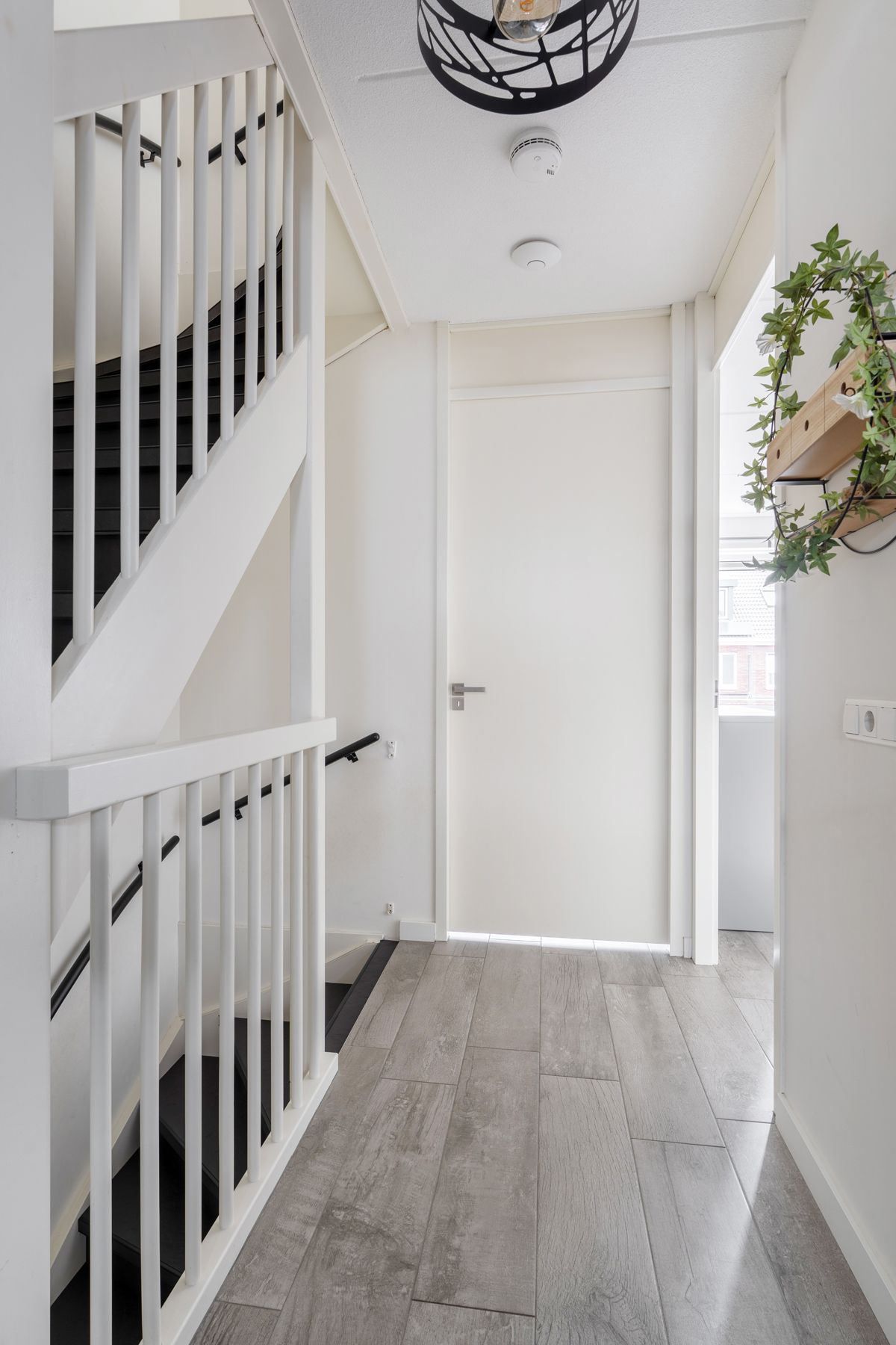 Foto 29 van Musstraat 22