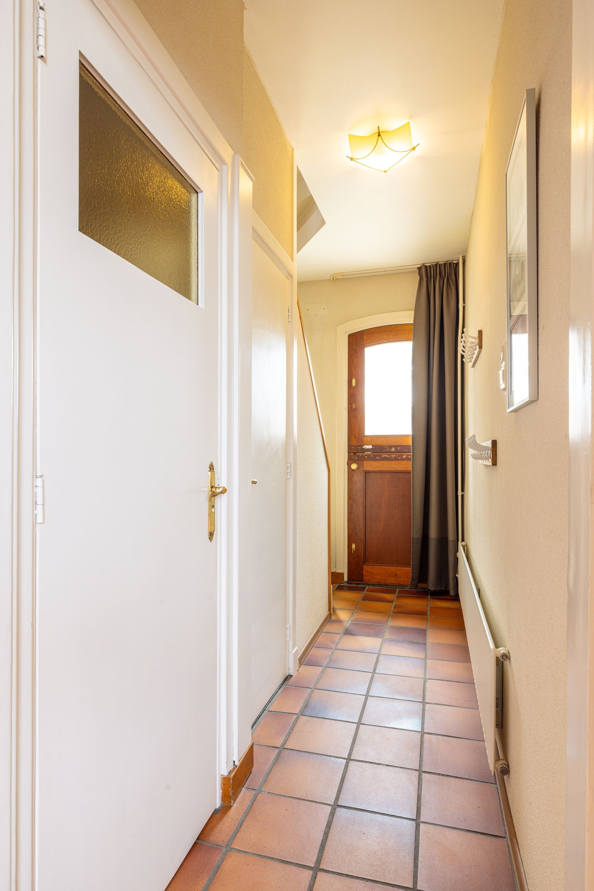 Photo 6 of Akkerstraat 11