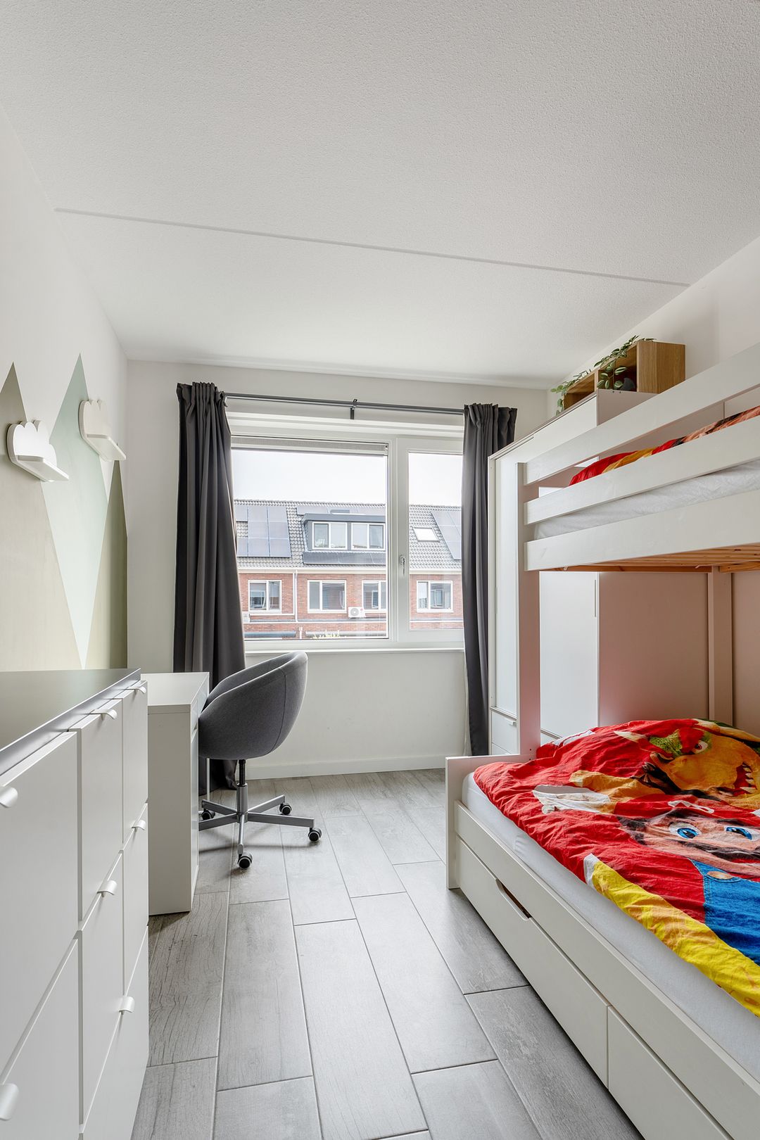 Foto 32 van Musstraat 22