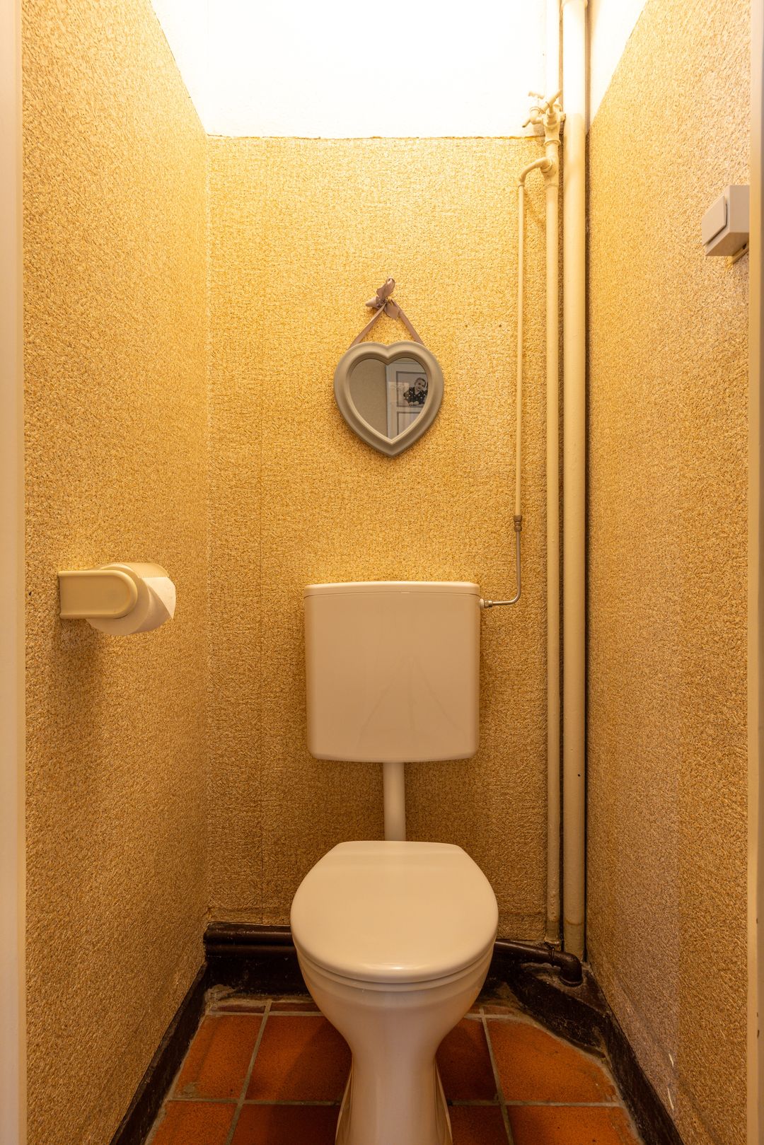 Photo 7 of Akkerstraat 11