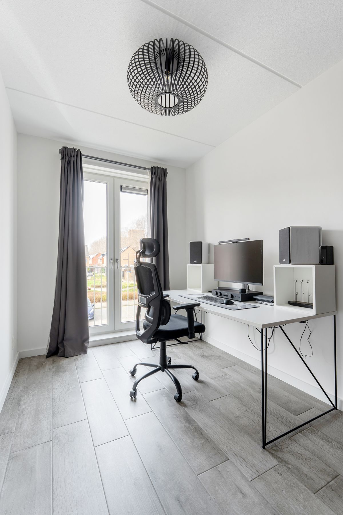 Foto 34 van Musstraat 22