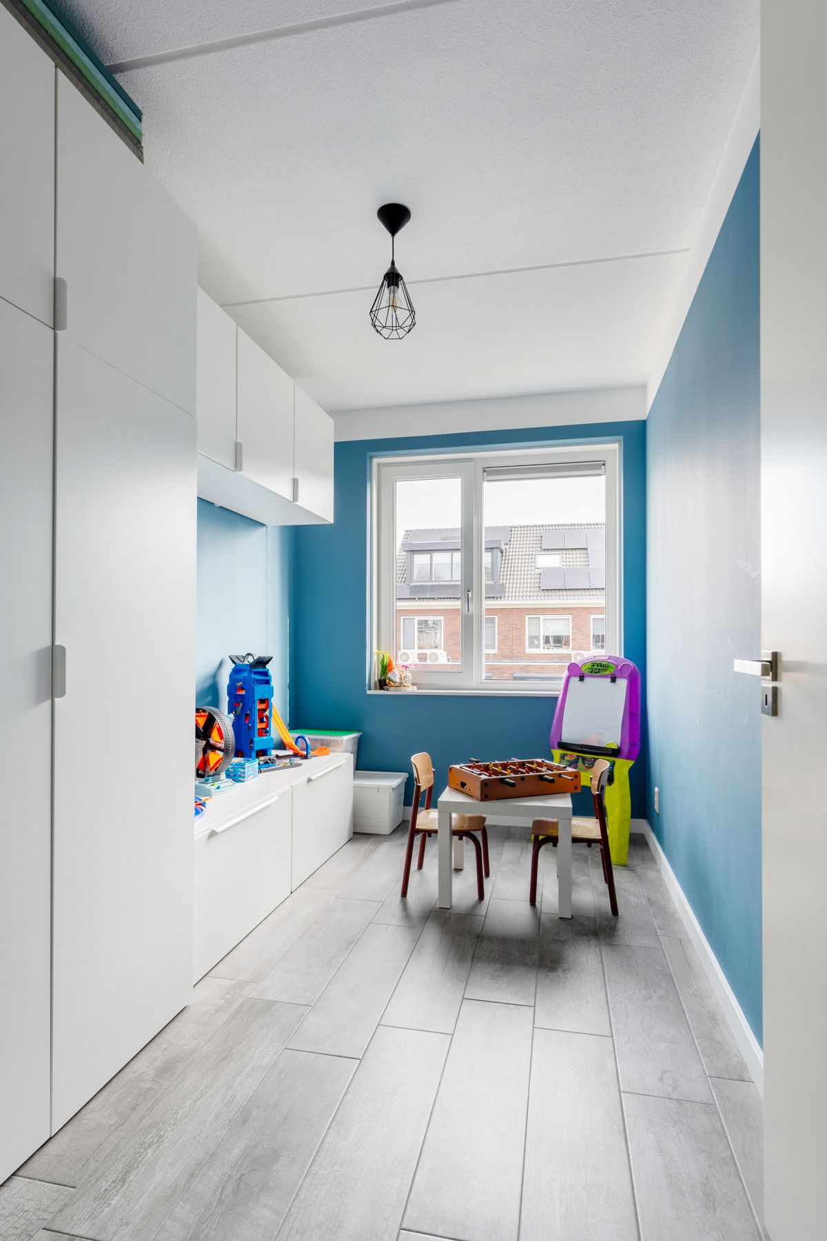 Foto 36 van Musstraat 22