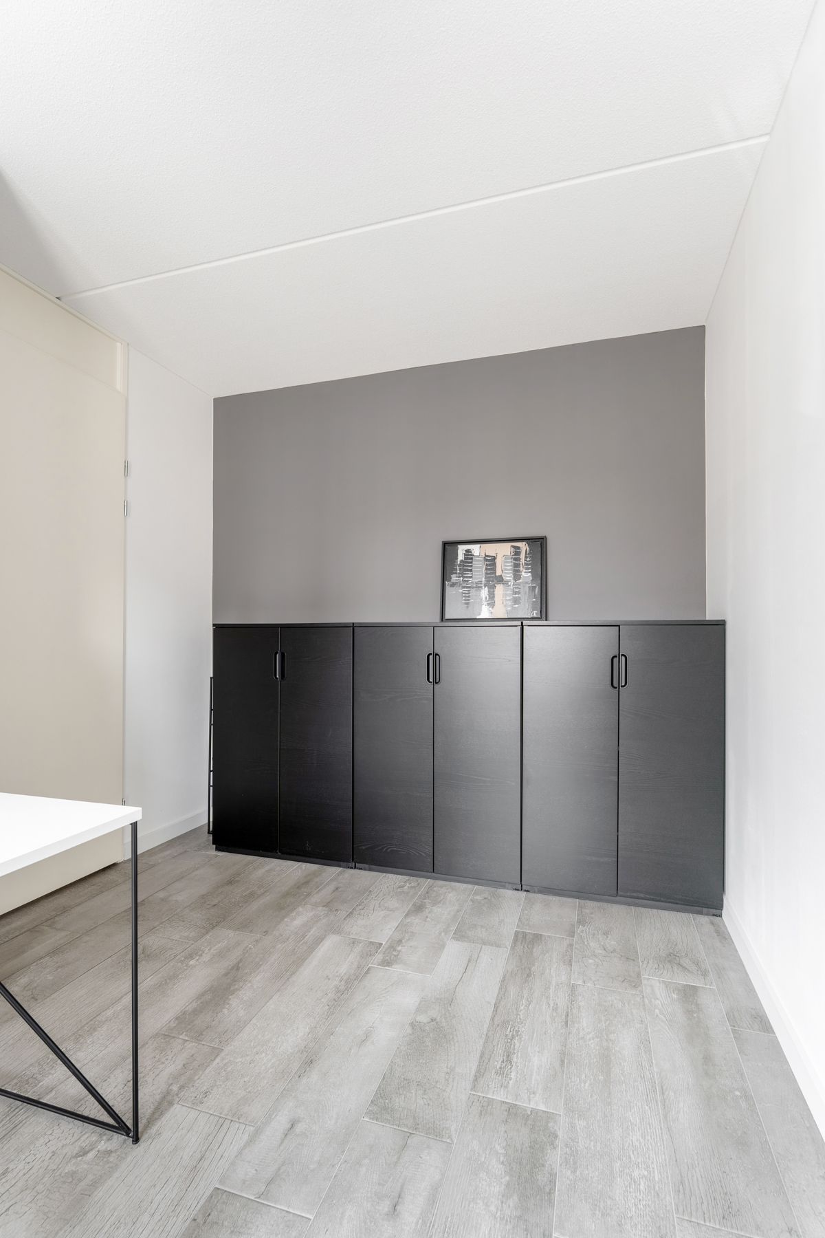 Foto 35 van Musstraat 22