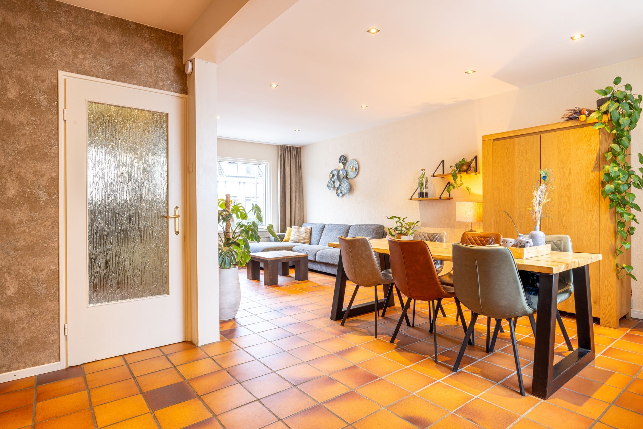 Photo 9 of Akkerstraat 11