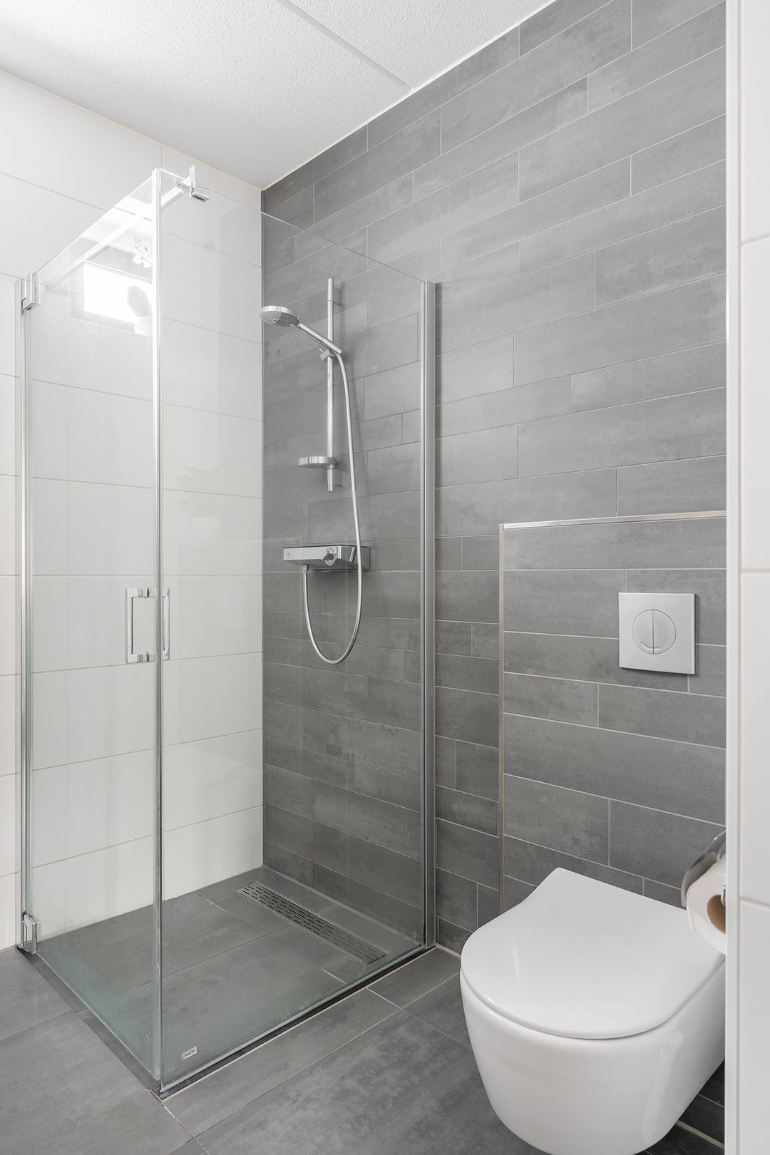 Foto 38 van Musstraat 22