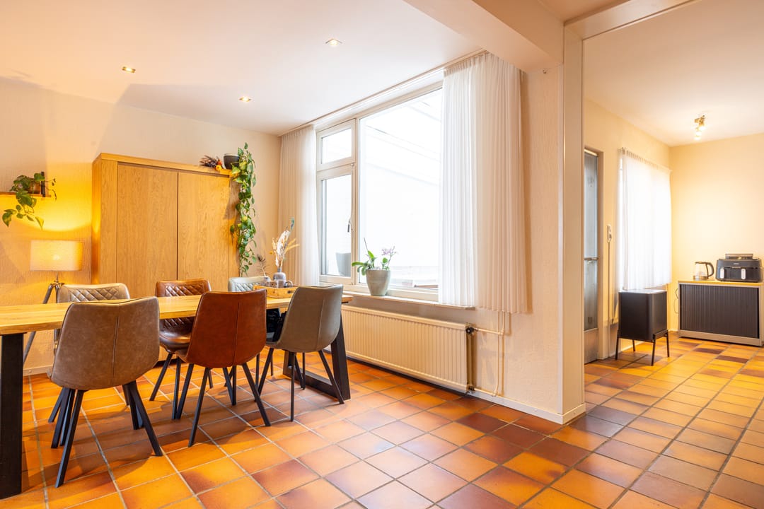 Photo 8 of Akkerstraat 11