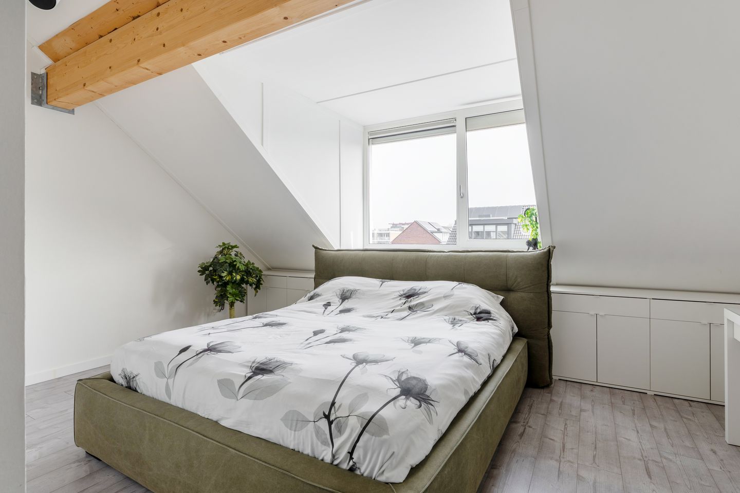 Foto 40 van Musstraat 22