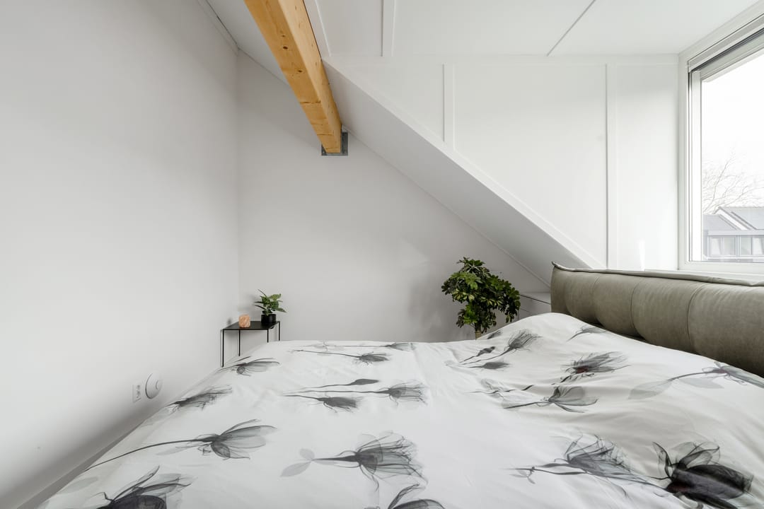 Foto 41 van Musstraat 22