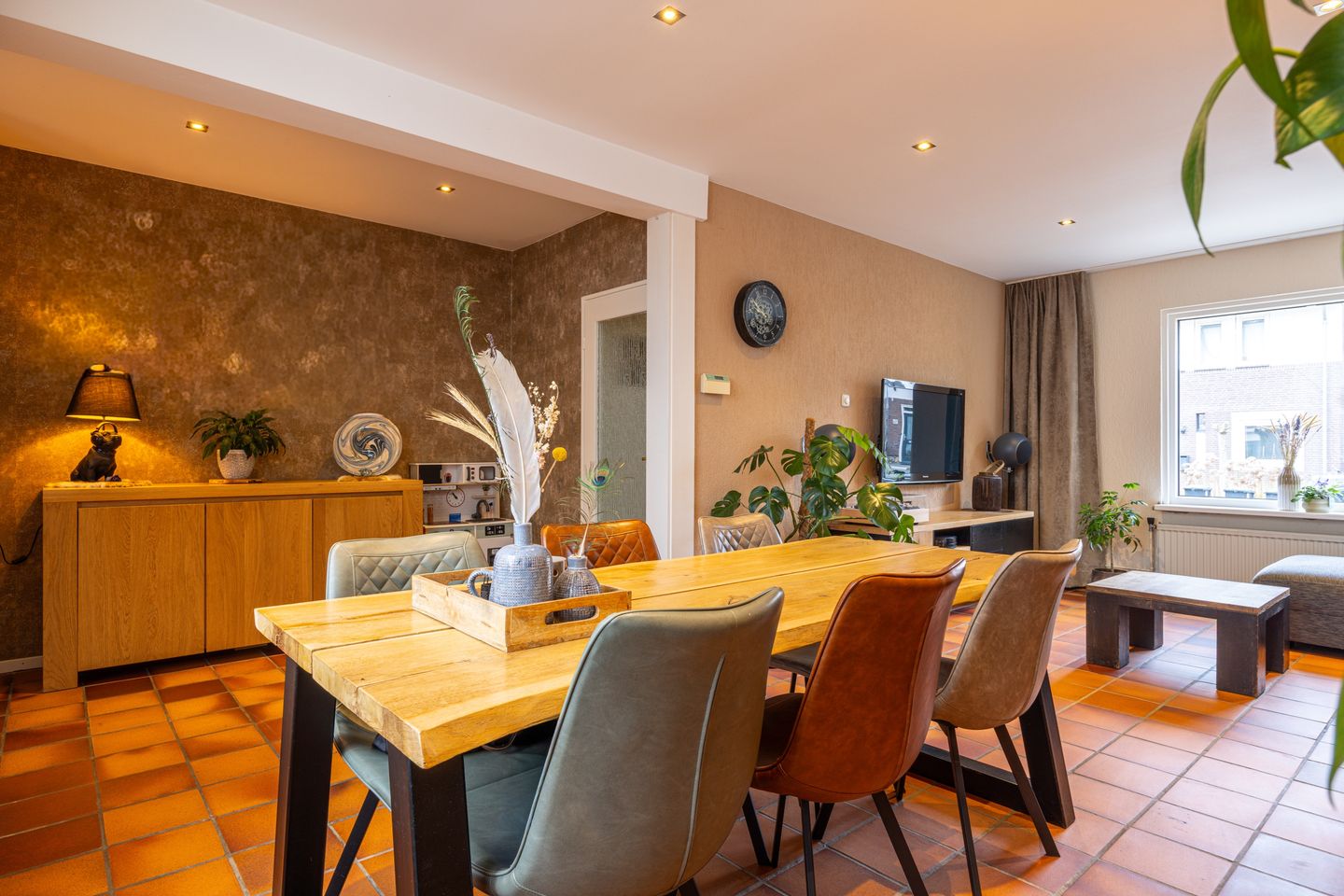 Photo 10 of Akkerstraat 11