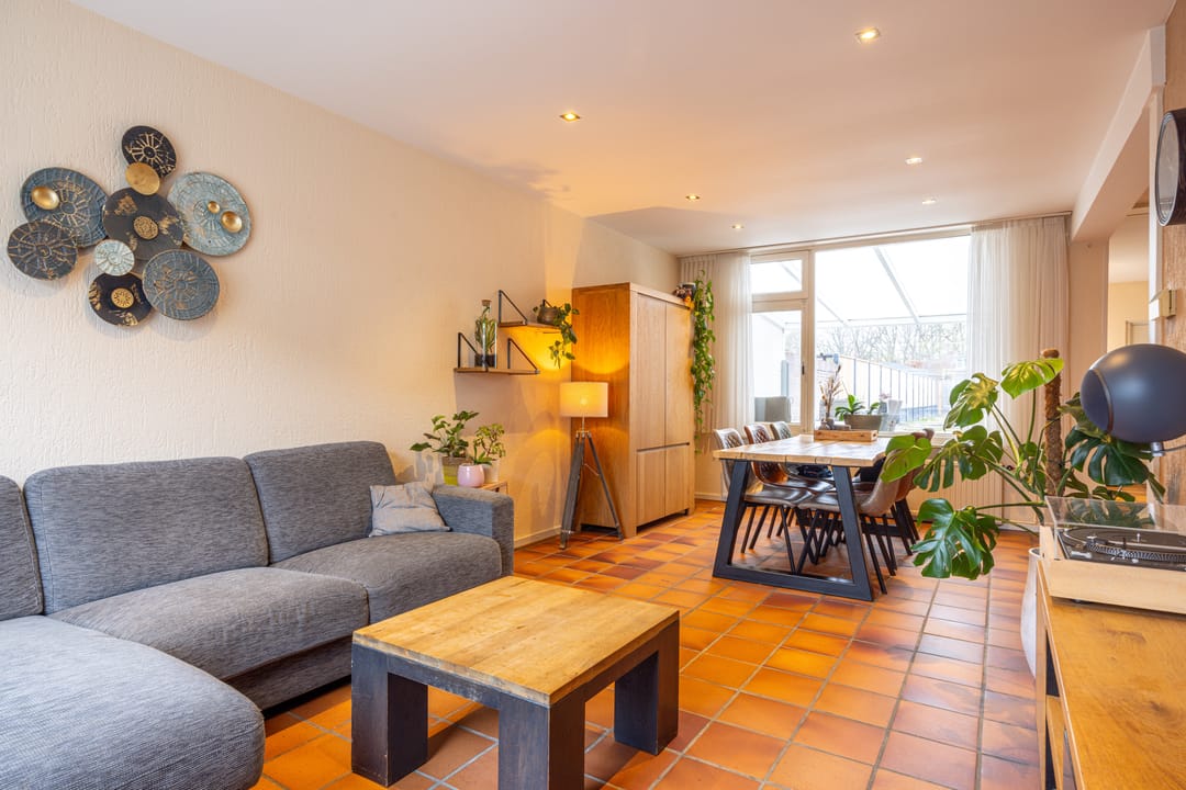 Photo 11 of Akkerstraat 11