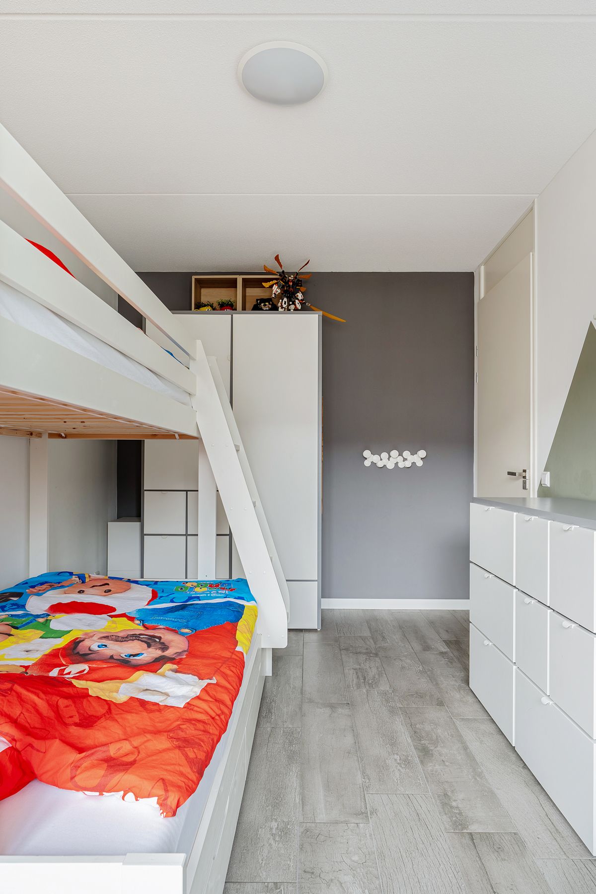 Foto 33 van Musstraat 22