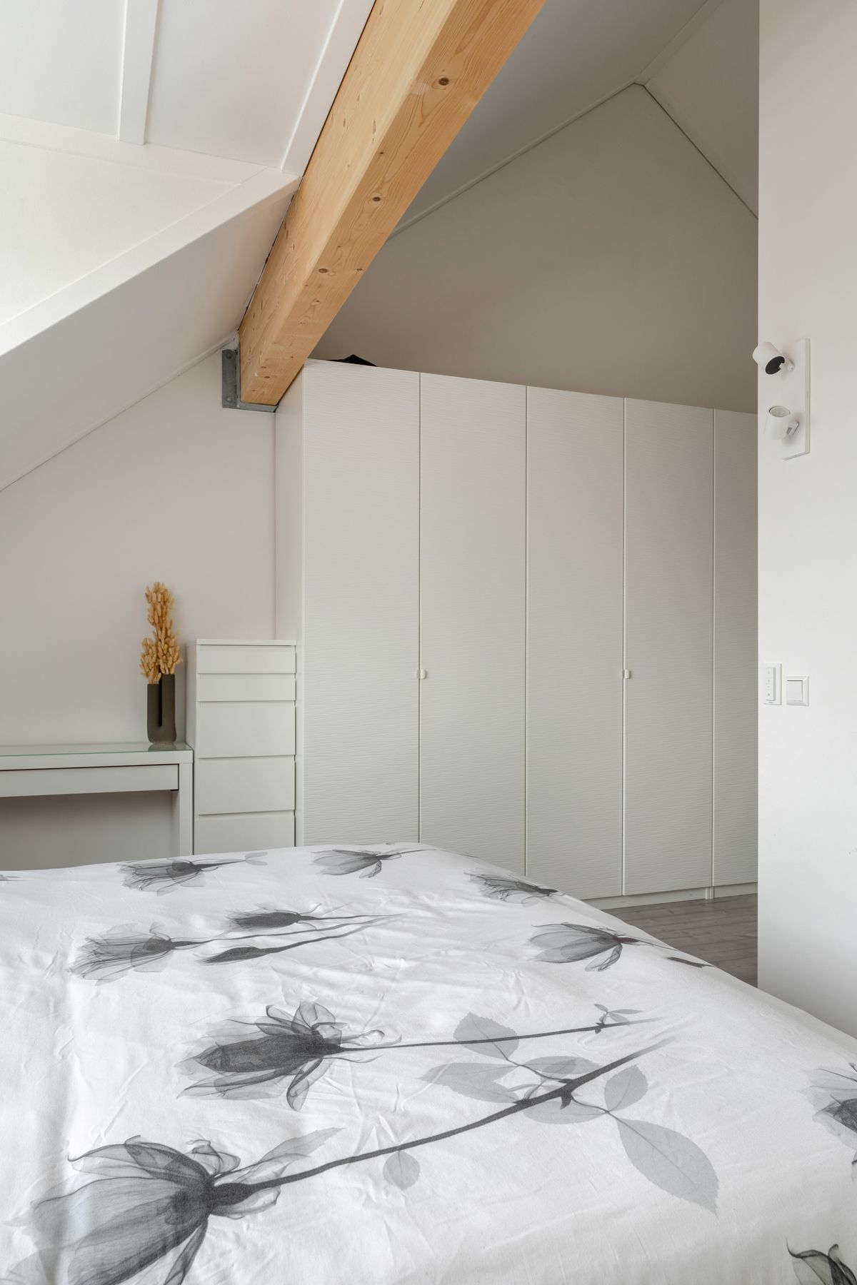 Foto 42 van Musstraat 22