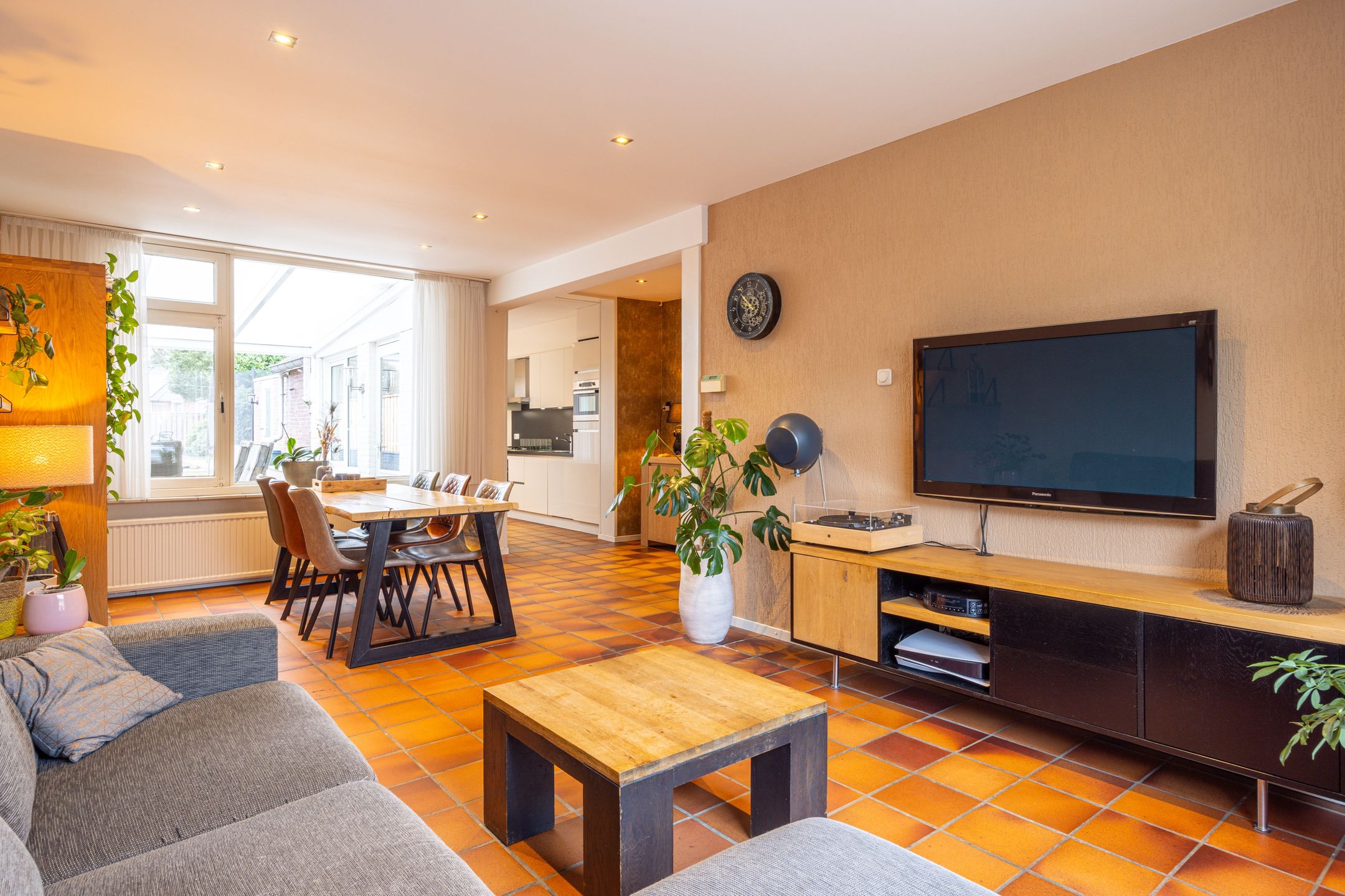 Photo 12 of Akkerstraat 11