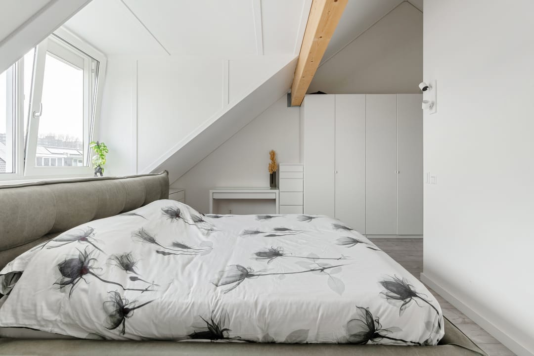 Foto 43 van Musstraat 22