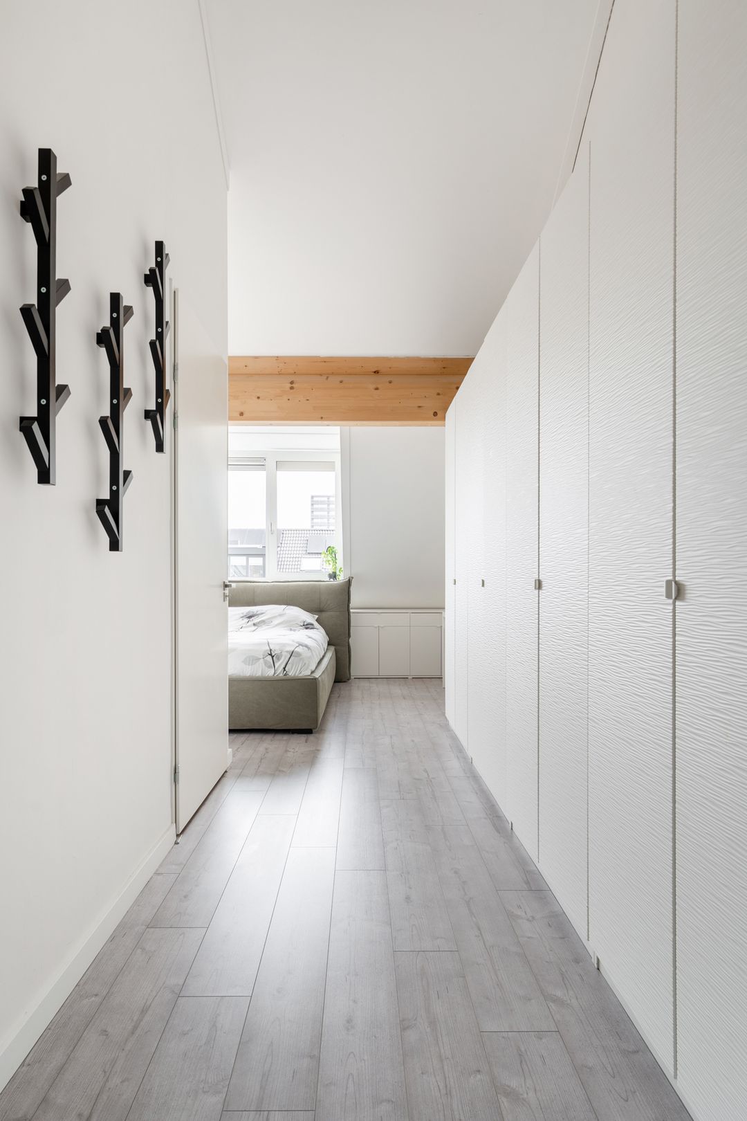 Foto 46 van Musstraat 22