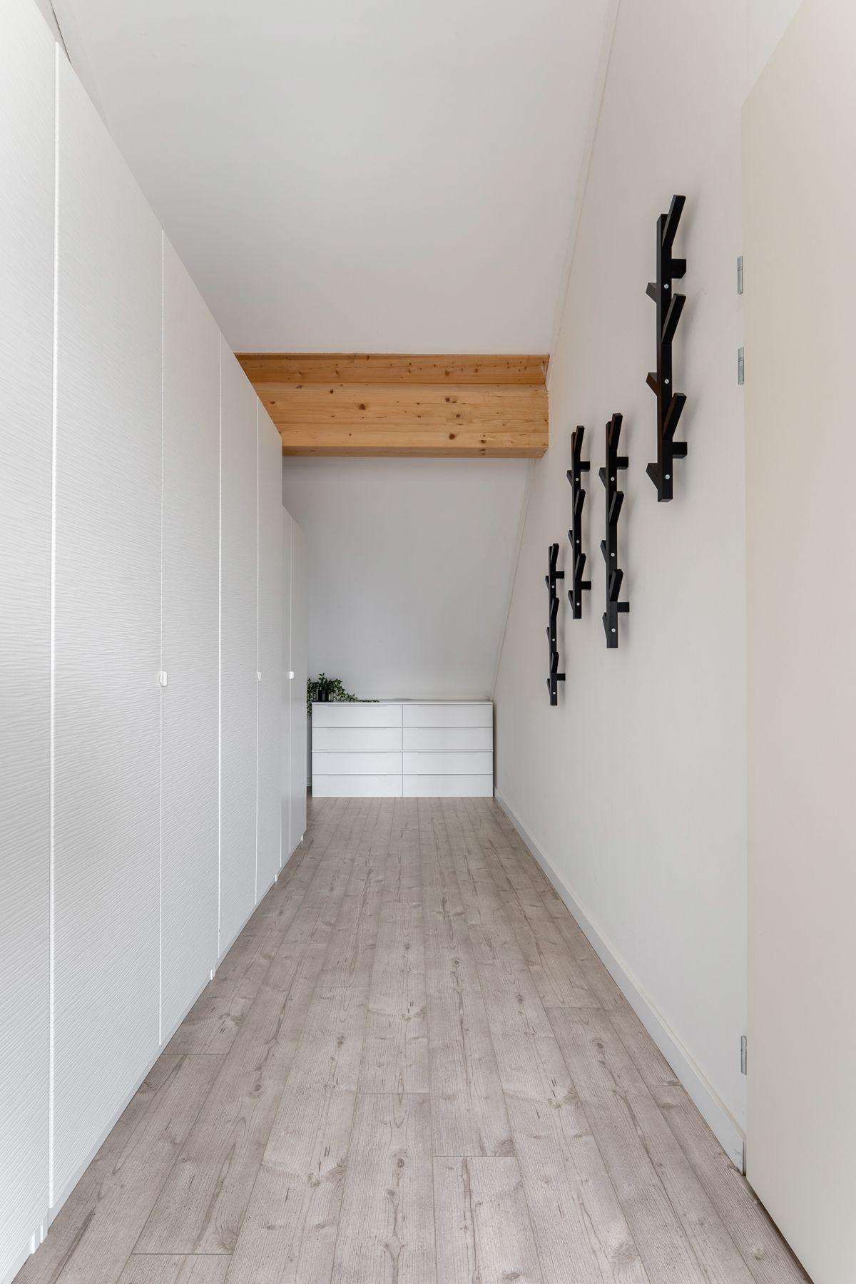 Foto 45 van Musstraat 22