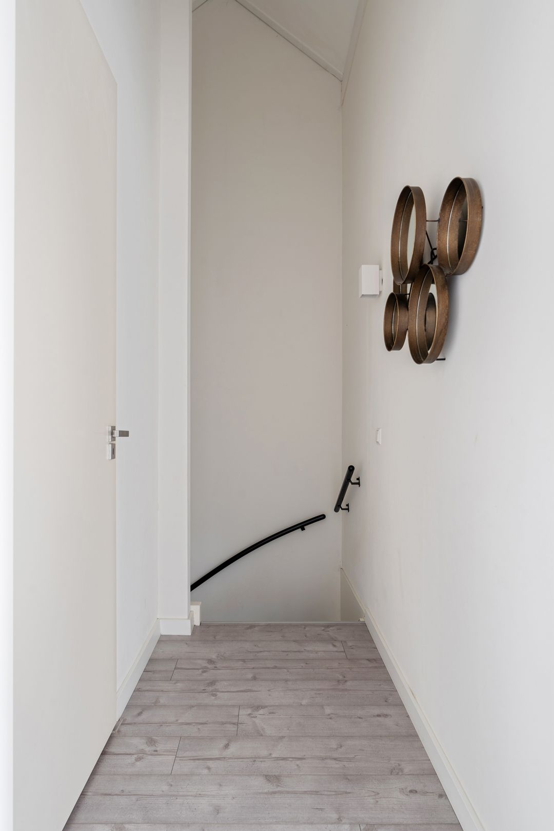 Foto 47 van Musstraat 22