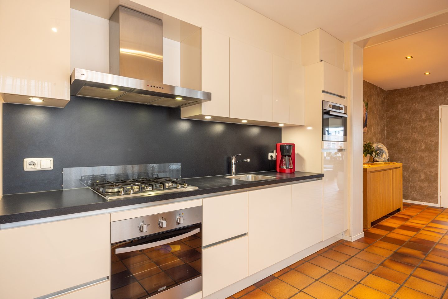 Photo 14 of Akkerstraat 11