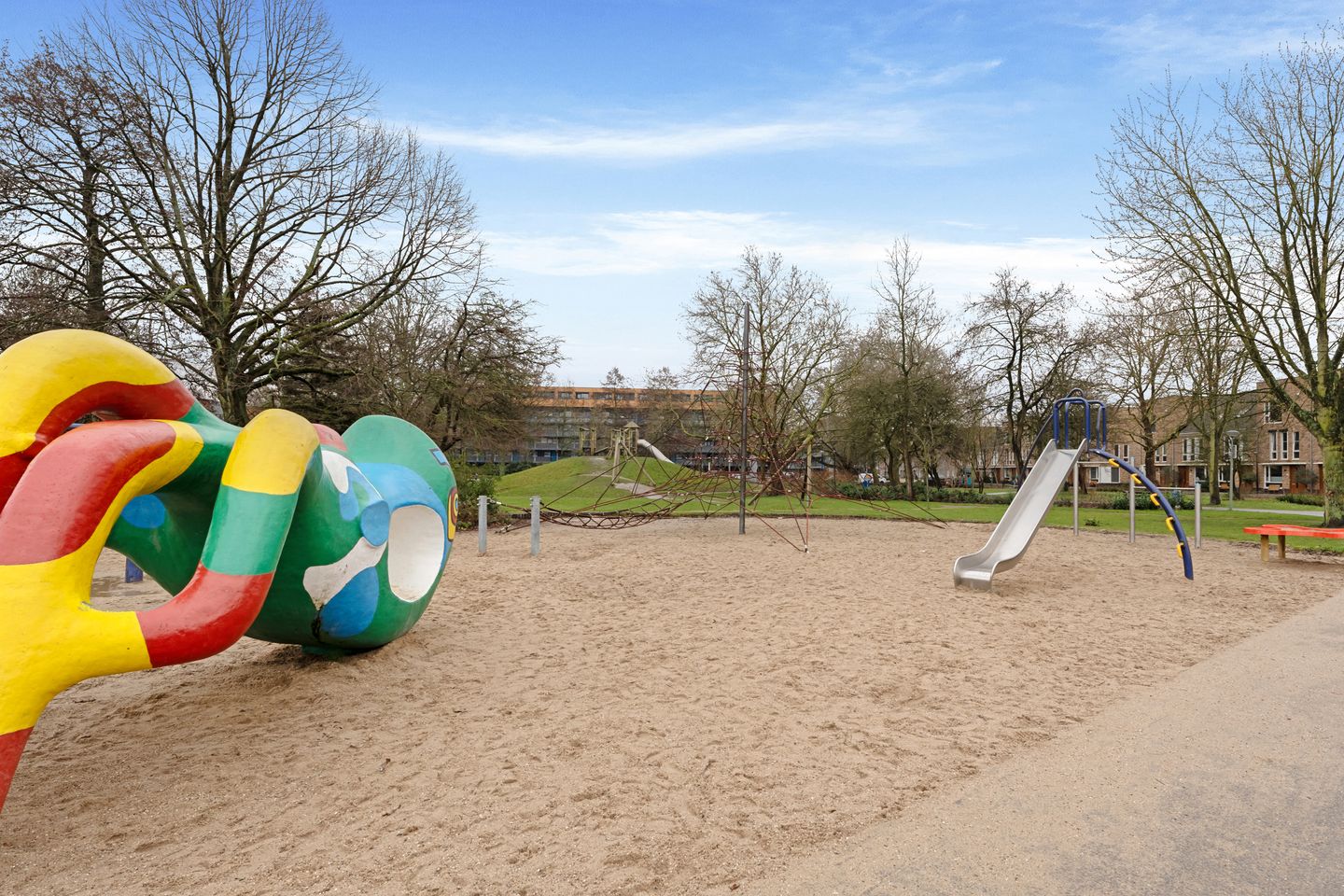 Foto 49 van Musstraat 22