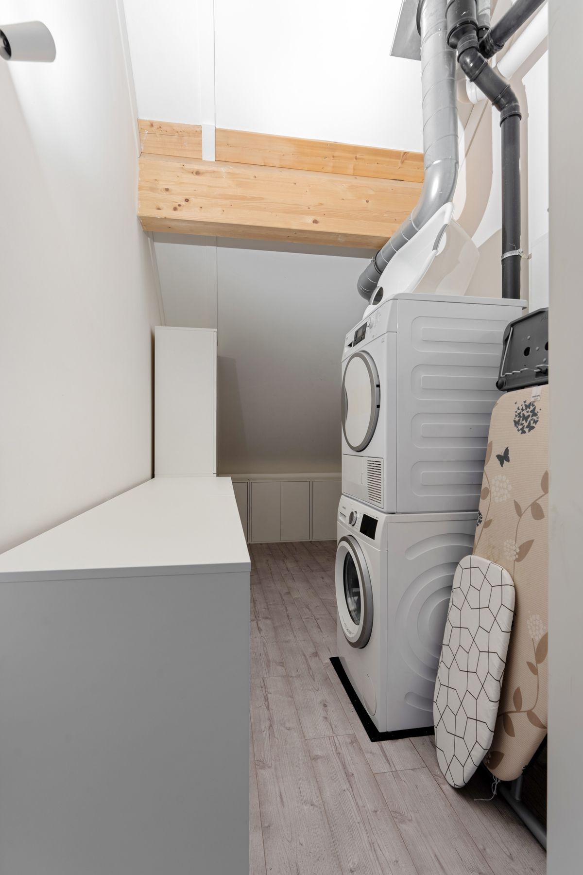 Foto 48 van Musstraat 22