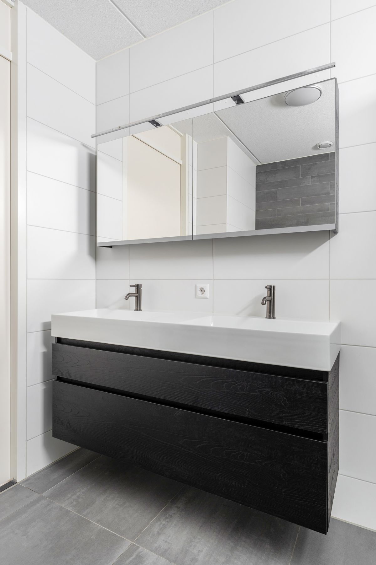 Foto 39 van Musstraat 22