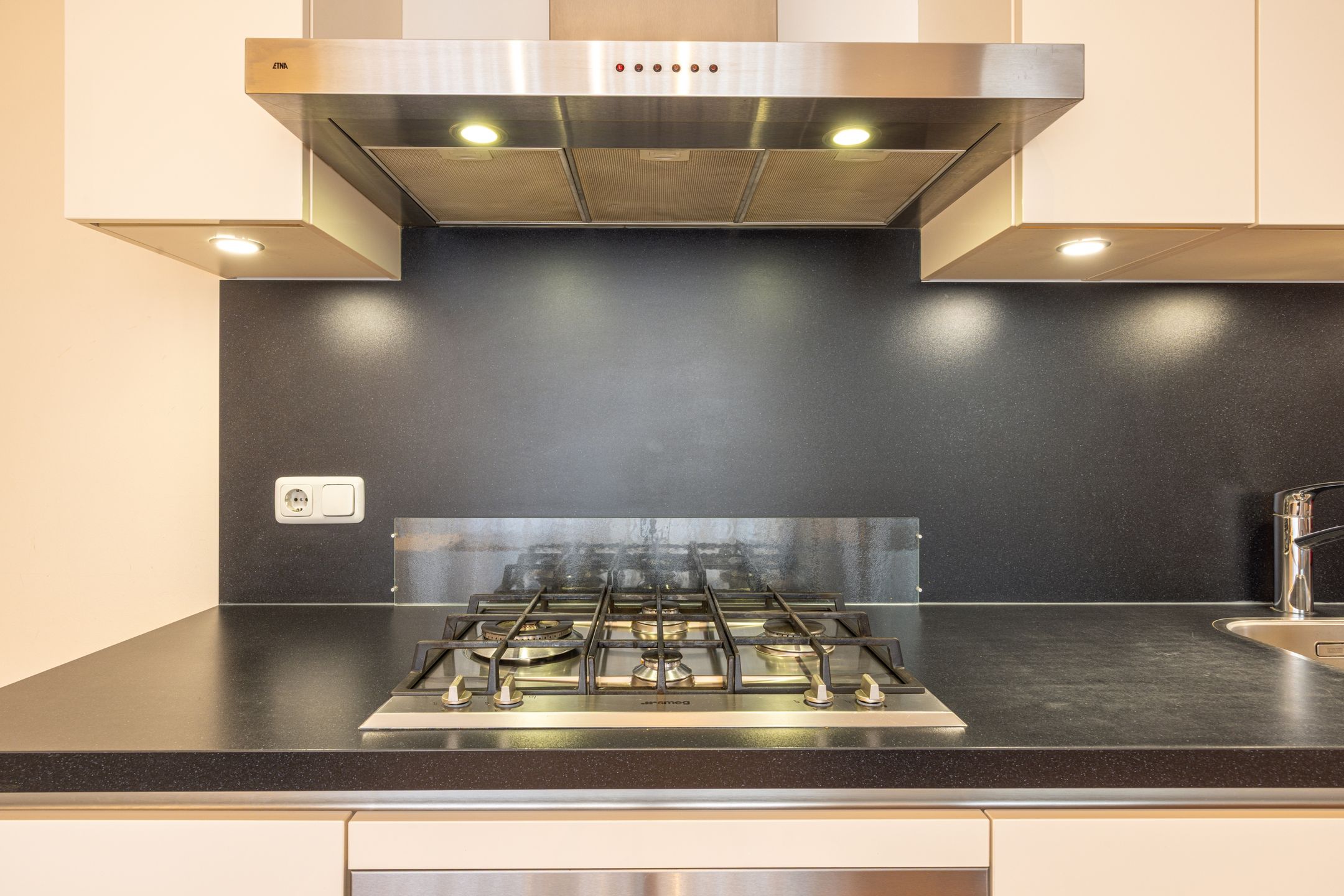 Photo 15 of Akkerstraat 11