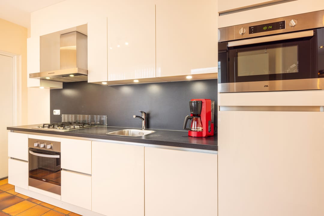 Photo 17 of Akkerstraat 11