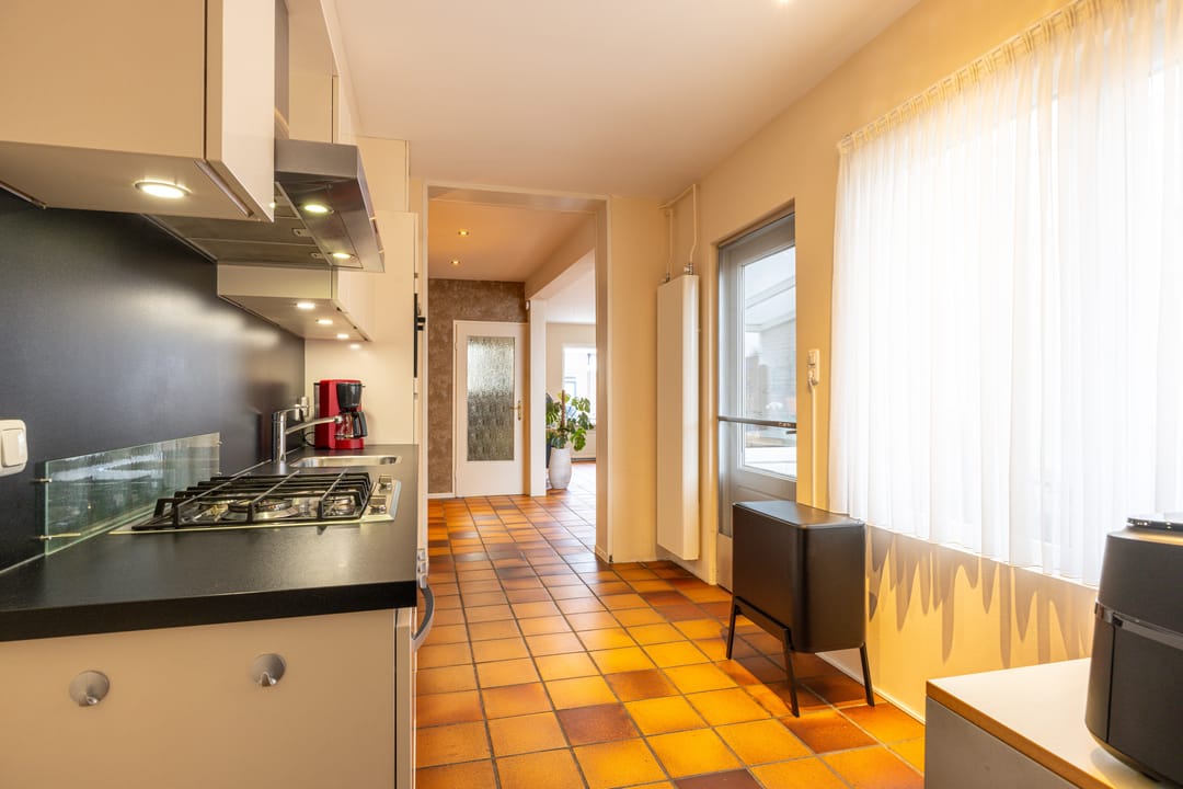 Photo 16 of Akkerstraat 11