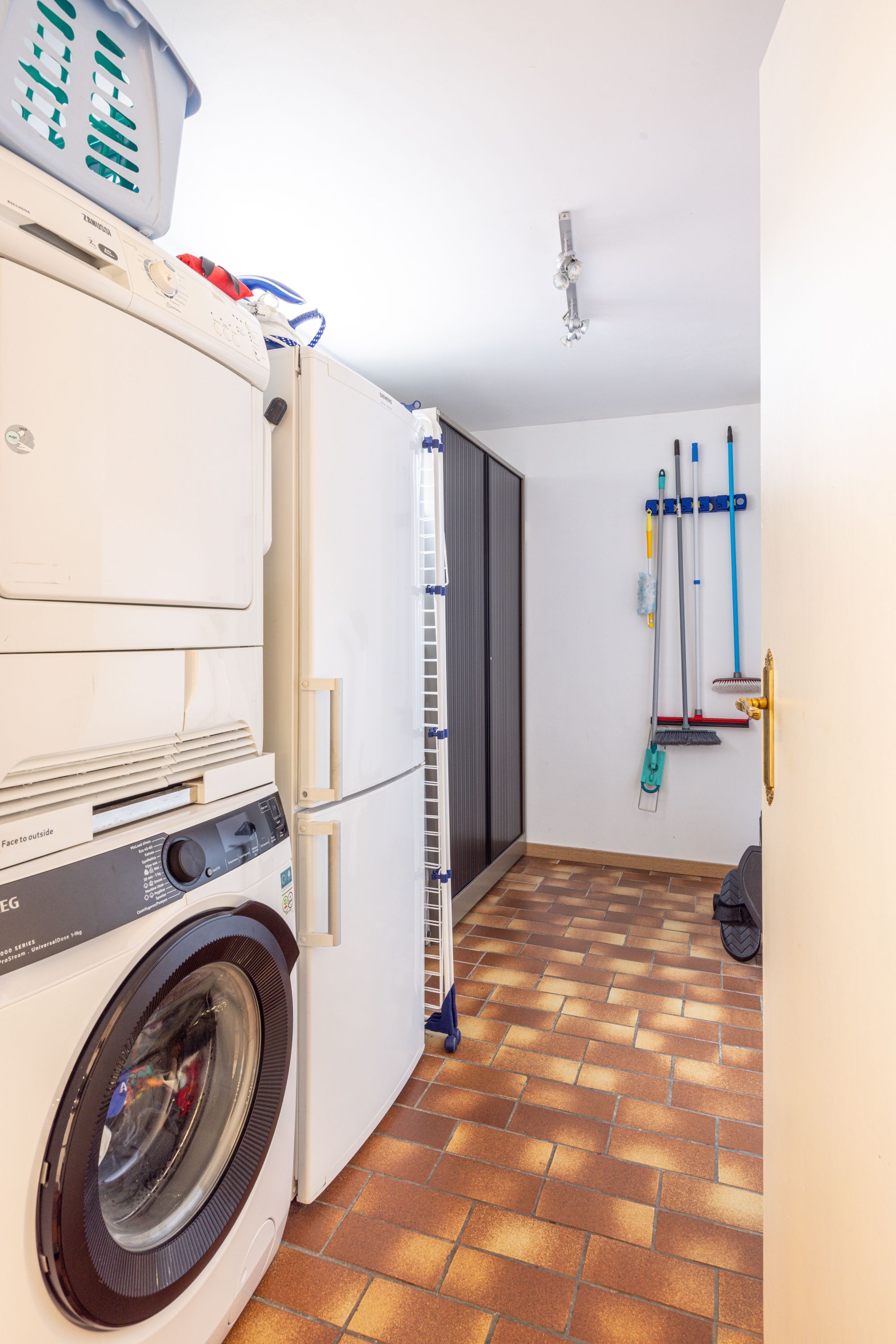 Photo 18 of Akkerstraat 11