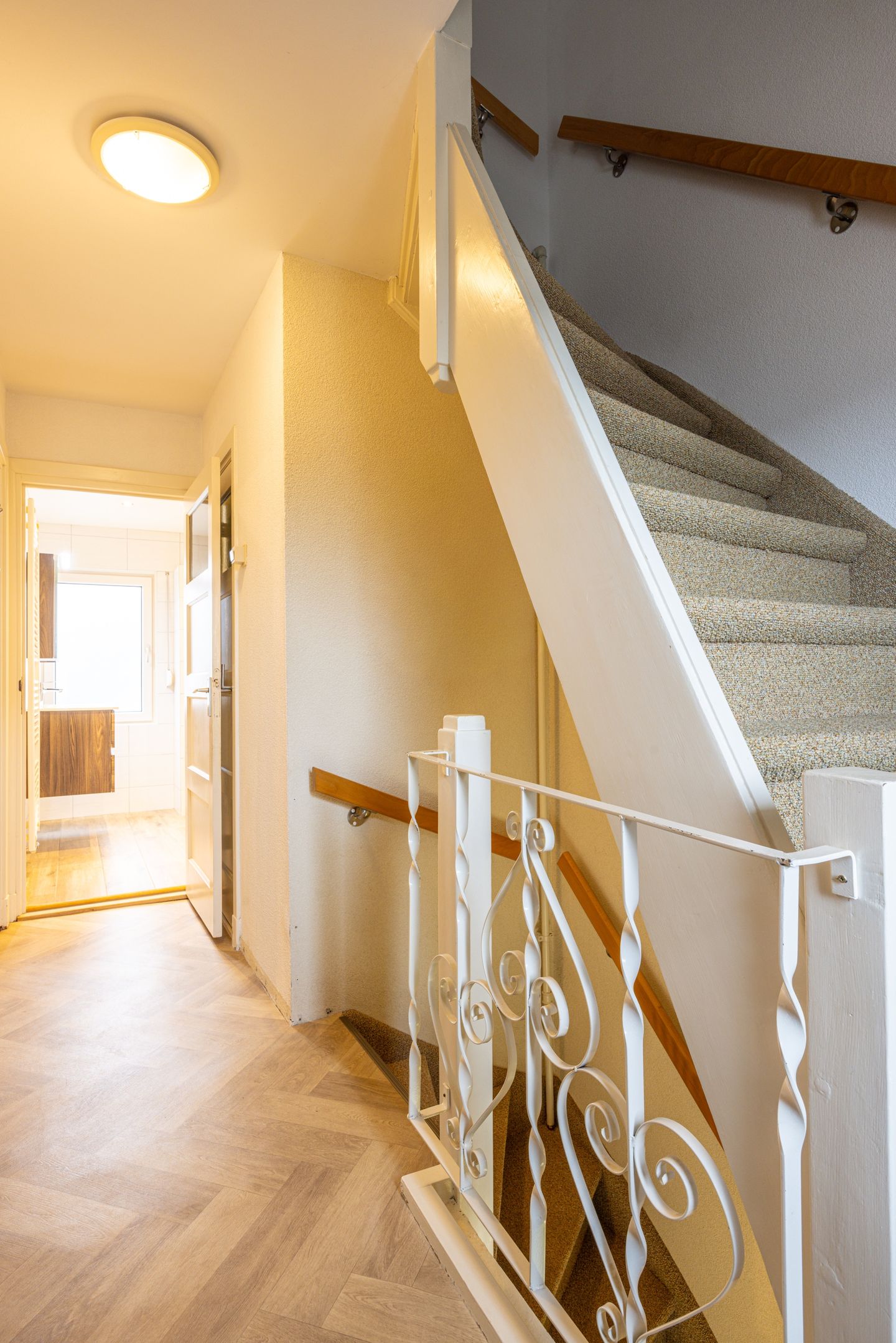 Photo 20 of Akkerstraat 11