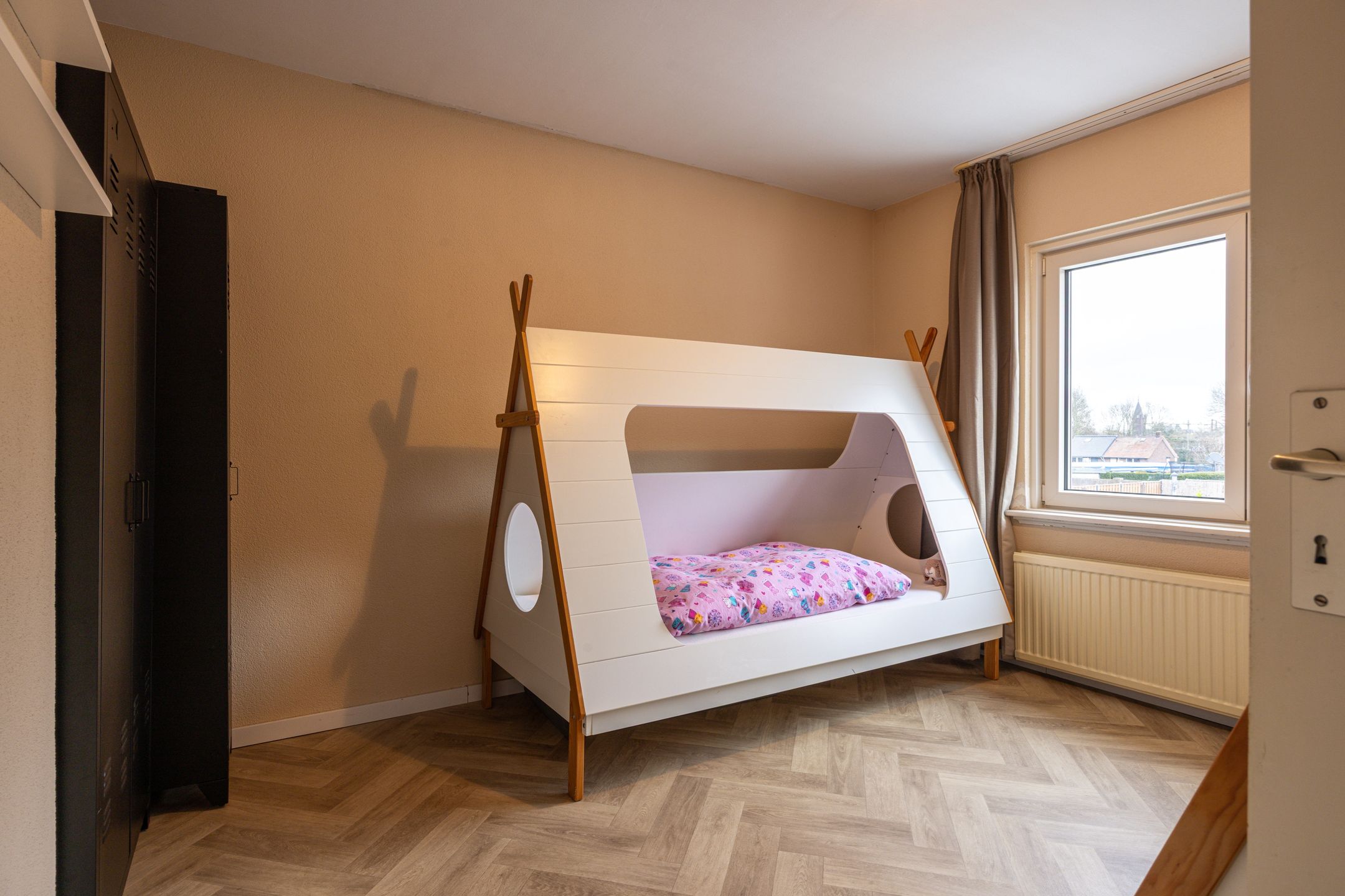 Photo 21 of Akkerstraat 11