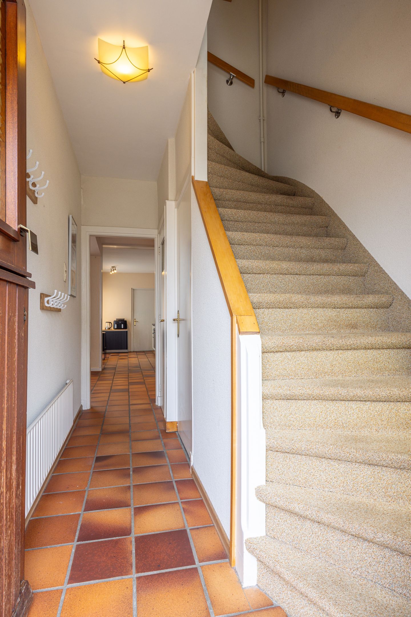 Photo 5 of Akkerstraat 11