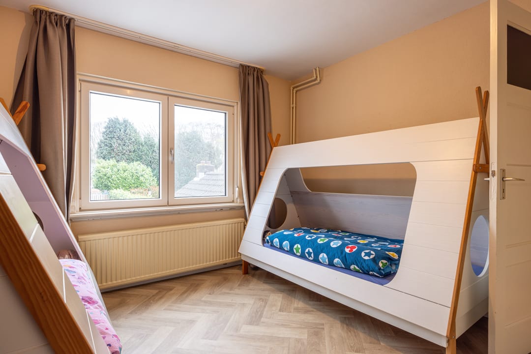 Photo 22 of Akkerstraat 11