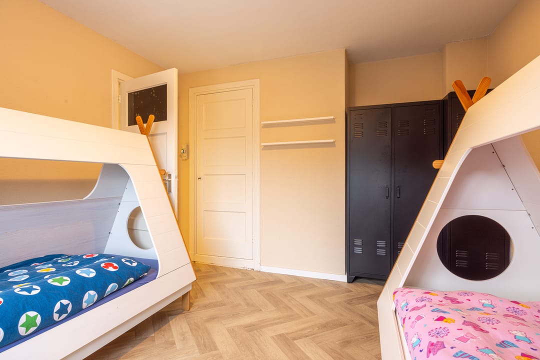 Photo 23 of Akkerstraat 11